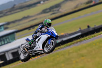 PJ-Motorsport-2019;anglesey-no-limits-trackday;anglesey-photographs;anglesey-trackday-photographs;enduro-digital-images;event-digital-images;eventdigitalimages;no-limits-trackdays;peter-wileman-photography;racing-digital-images;trac-mon;trackday-digital-images;trackday-photos;ty-croes